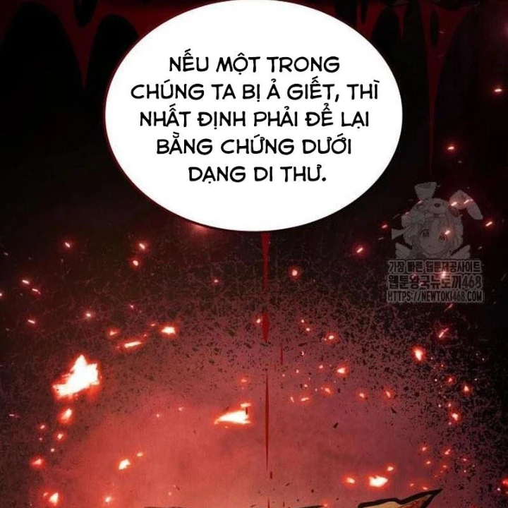 Mạo Hiểm Giả Cuối Cùng Chapter 86 - 19