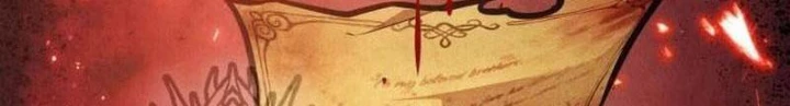 Mạo Hiểm Giả Cuối Cùng Chapter 86 - 20