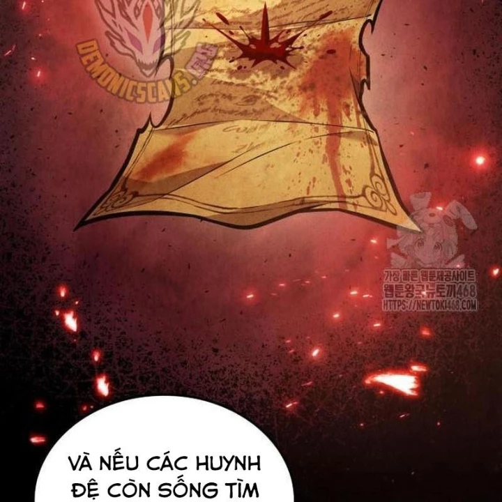 Mạo Hiểm Giả Cuối Cùng Chapter 86 - 21