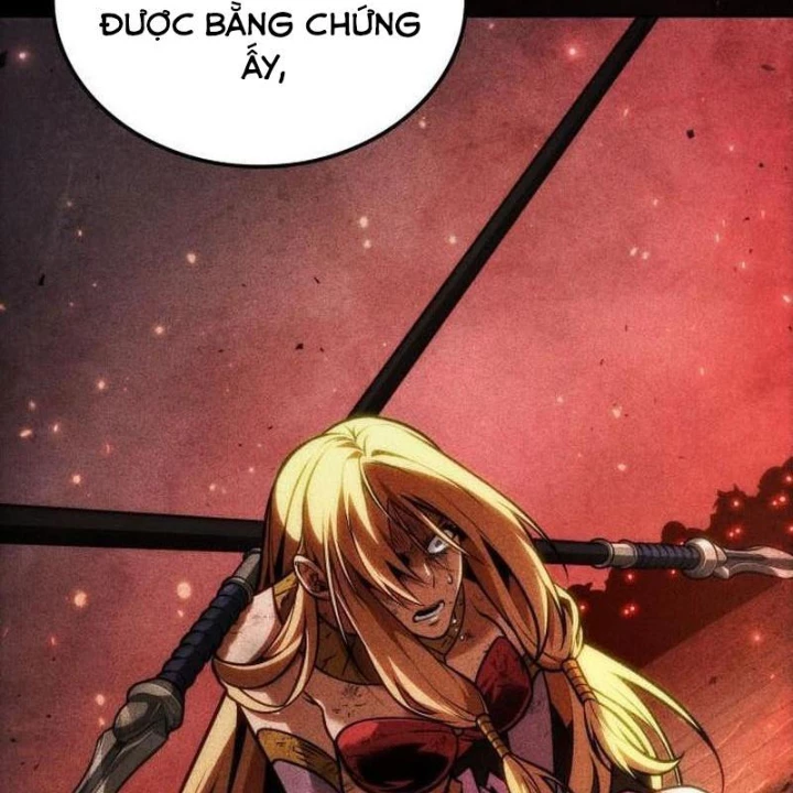 Mạo Hiểm Giả Cuối Cùng Chapter 86 - 22