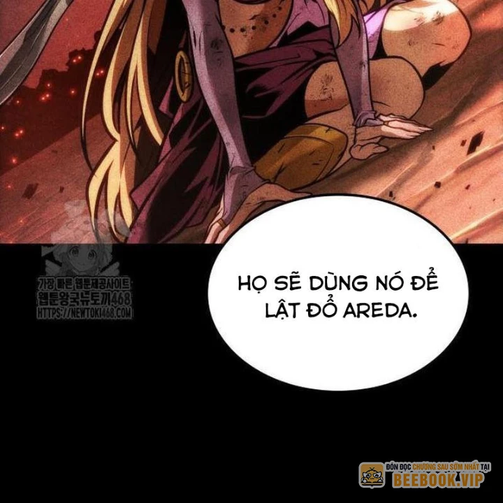 Mạo Hiểm Giả Cuối Cùng Chapter 86 - 23