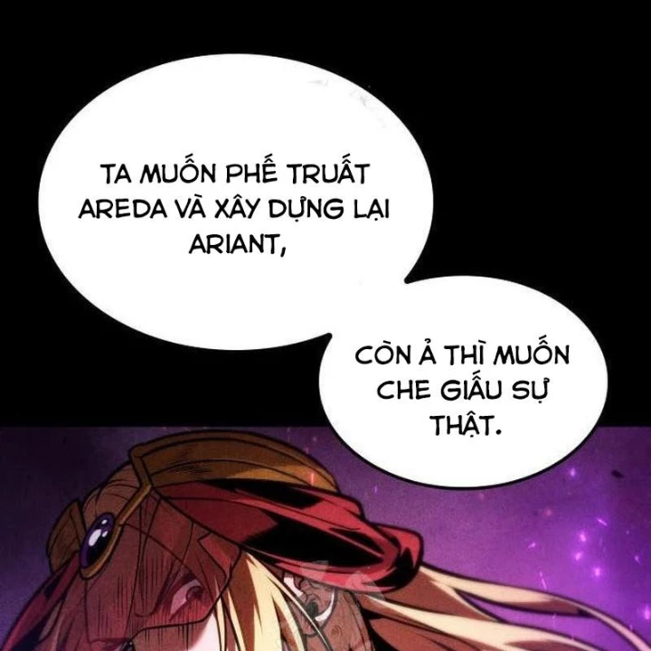 Mạo Hiểm Giả Cuối Cùng Chapter 86 - 24