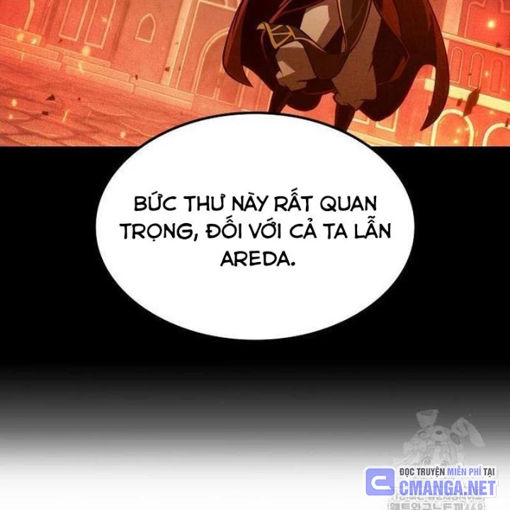 Mạo Hiểm Giả Cuối Cùng Chapter 86 - 26