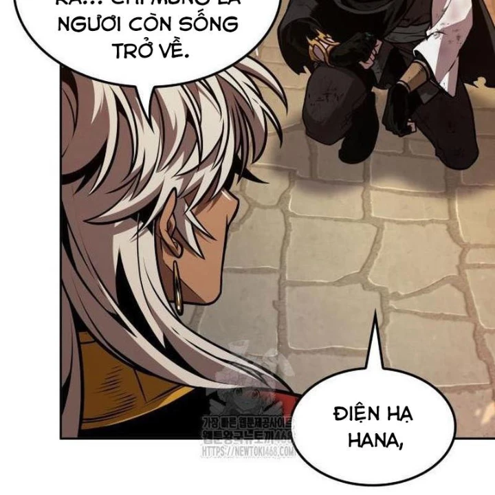 Mạo Hiểm Giả Cuối Cùng Chapter 86 - 28