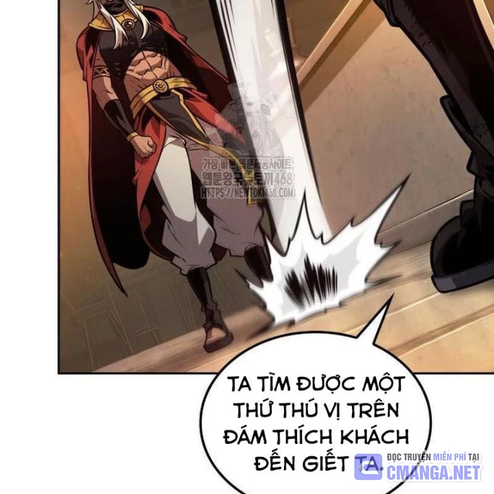 Mạo Hiểm Giả Cuối Cùng Chapter 86 - 32