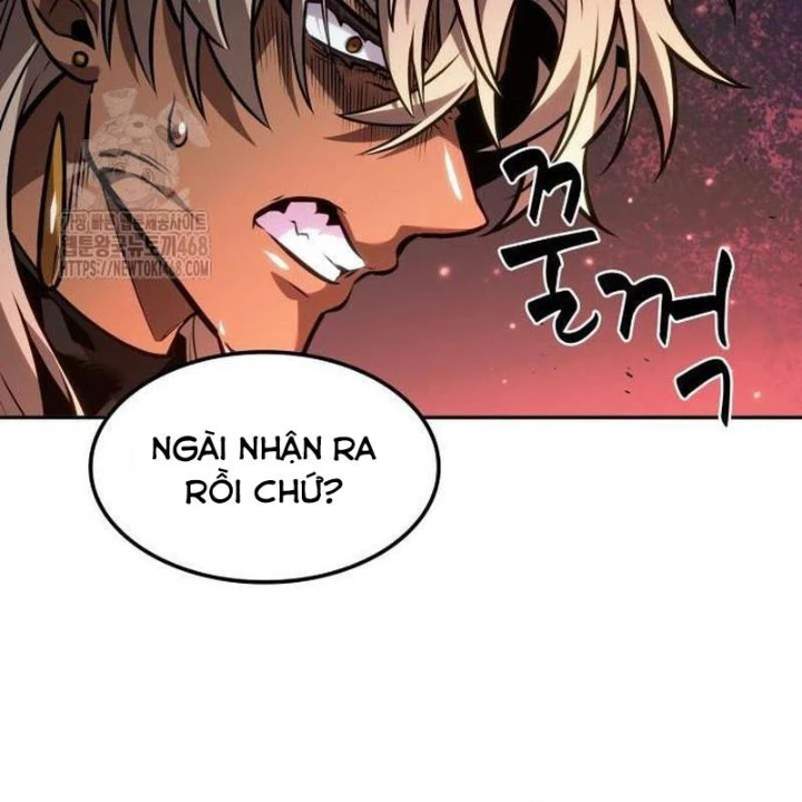 Mạo Hiểm Giả Cuối Cùng Chapter 86 - 37