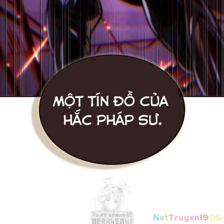 Mạo Hiểm Giả Cuối Cùng Chapter 86 - 42