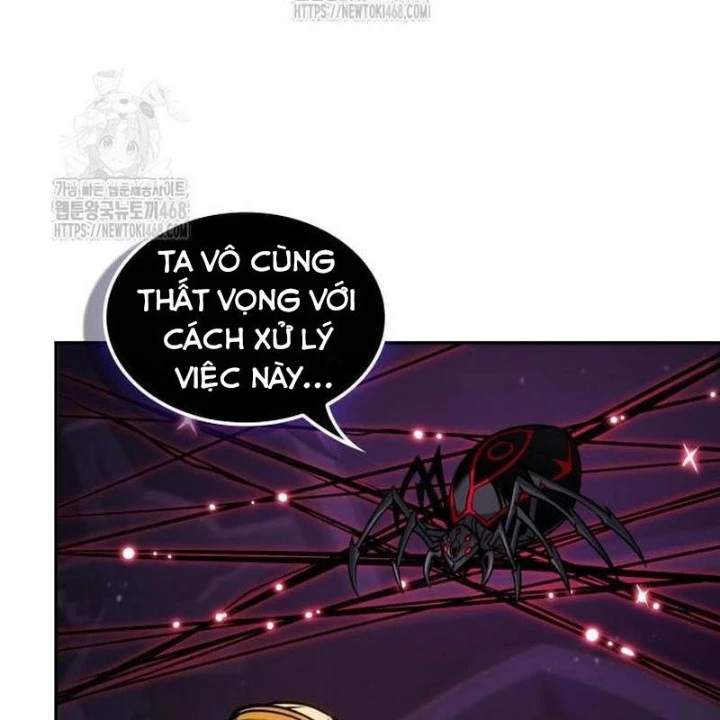 Mạo Hiểm Giả Cuối Cùng Chapter 86 - 43