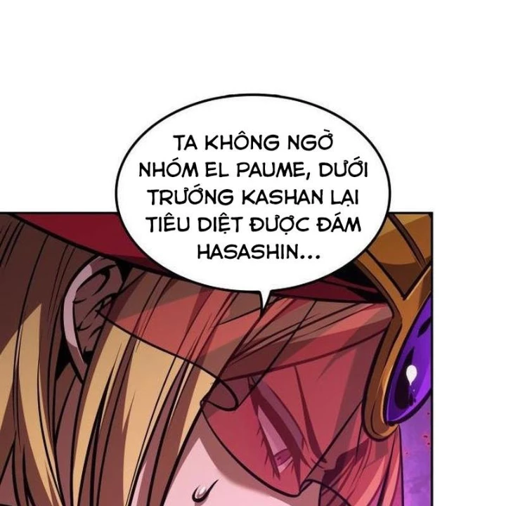 Mạo Hiểm Giả Cuối Cùng Chapter 86 - 45
