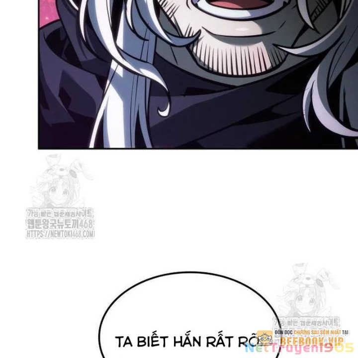 Mạo Hiểm Giả Cuối Cùng Chapter 86 - 47