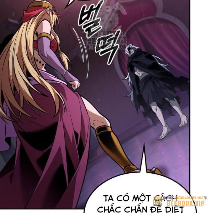 Mạo Hiểm Giả Cuối Cùng Chapter 86 - 53