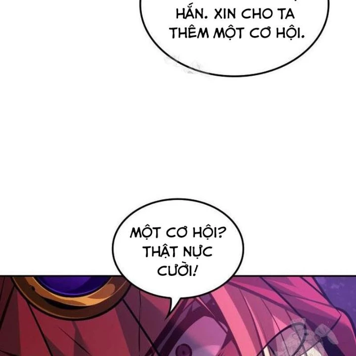 Mạo Hiểm Giả Cuối Cùng Chapter 86 - 54