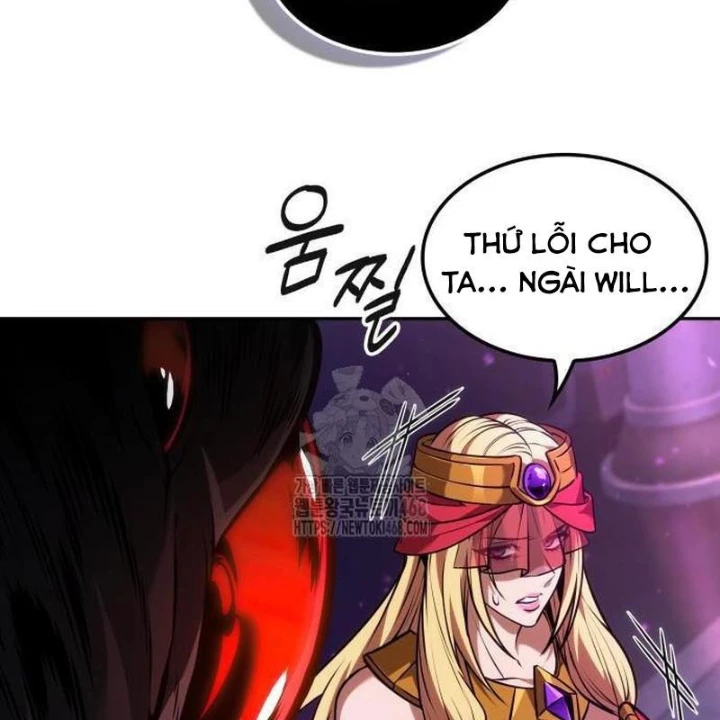 Mạo Hiểm Giả Cuối Cùng Chapter 86 - 56