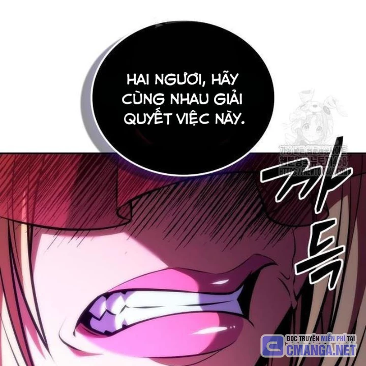 Mạo Hiểm Giả Cuối Cùng Chapter 86 - 58