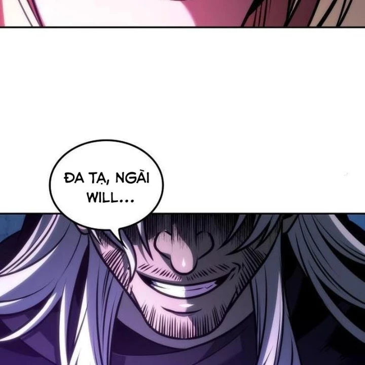 Mạo Hiểm Giả Cuối Cùng Chapter 86 - 59