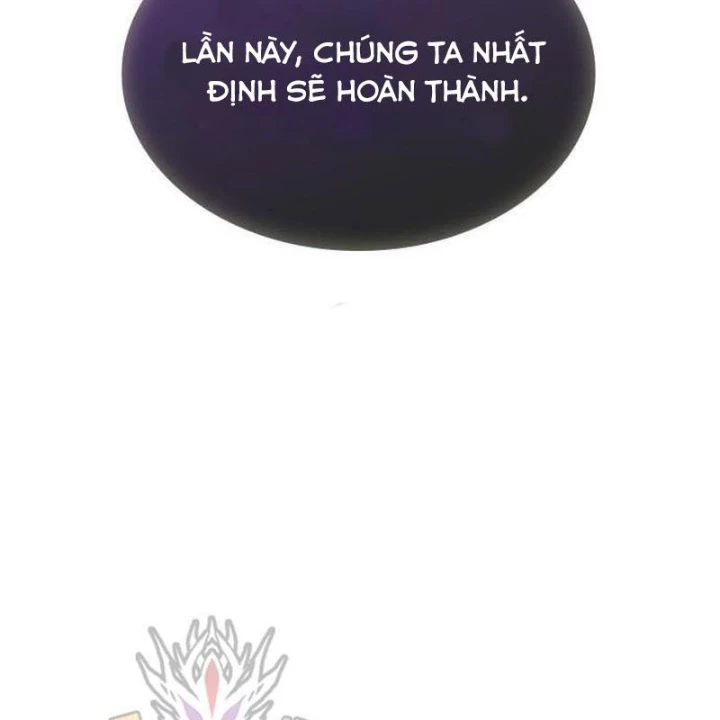 Mạo Hiểm Giả Cuối Cùng Chapter 86 - 62