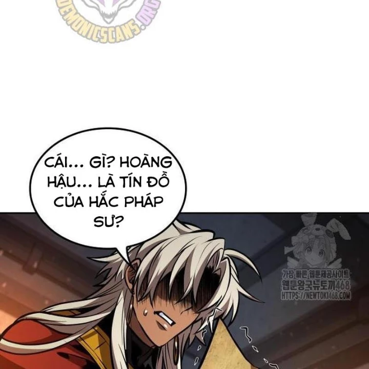 Mạo Hiểm Giả Cuối Cùng Chapter 86 - 63