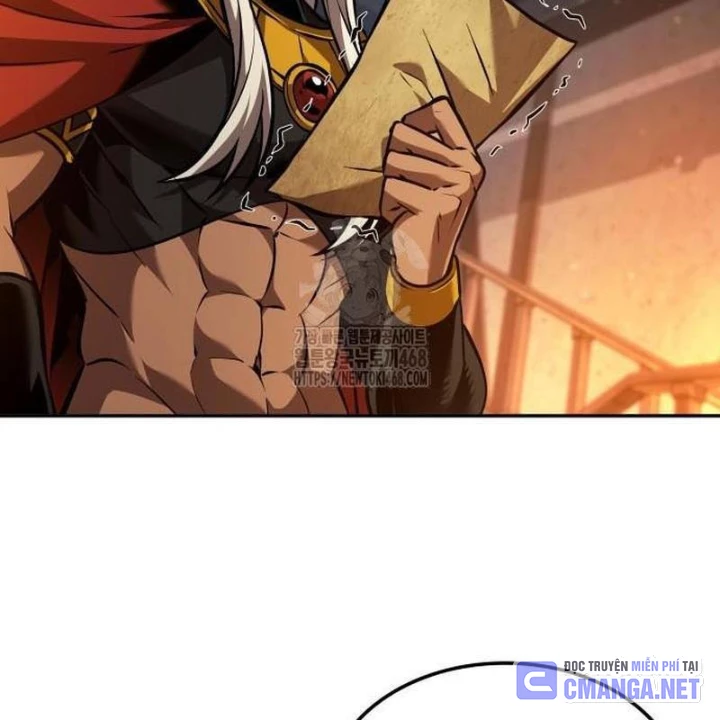 Mạo Hiểm Giả Cuối Cùng Chapter 86 - 64