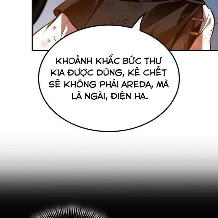 Mạo Hiểm Giả Cuối Cùng Chapter 86 - 66
