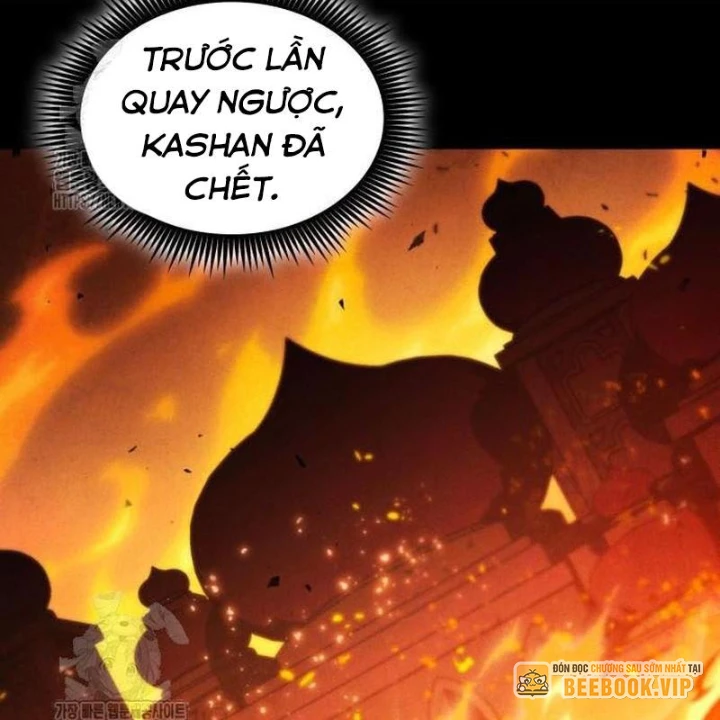 Mạo Hiểm Giả Cuối Cùng Chapter 86 - 67