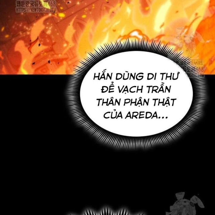 Mạo Hiểm Giả Cuối Cùng Chapter 86 - 68