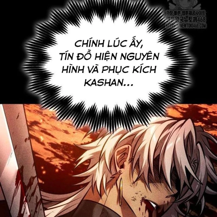 Mạo Hiểm Giả Cuối Cùng Chapter 86 - 69