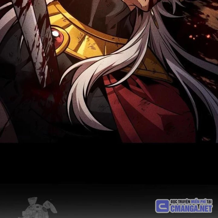 Mạo Hiểm Giả Cuối Cùng Chapter 86 - 70