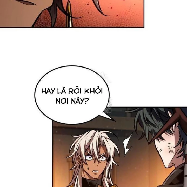 Mạo Hiểm Giả Cuối Cùng Chapter 86 - 72