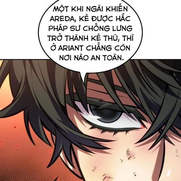 Mạo Hiểm Giả Cuối Cùng Chapter 86 - 74