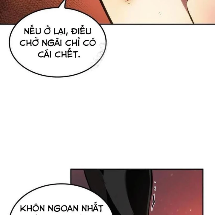 Mạo Hiểm Giả Cuối Cùng Chapter 86 - 75