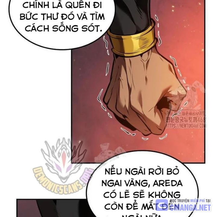 Mạo Hiểm Giả Cuối Cùng Chapter 86 - 76