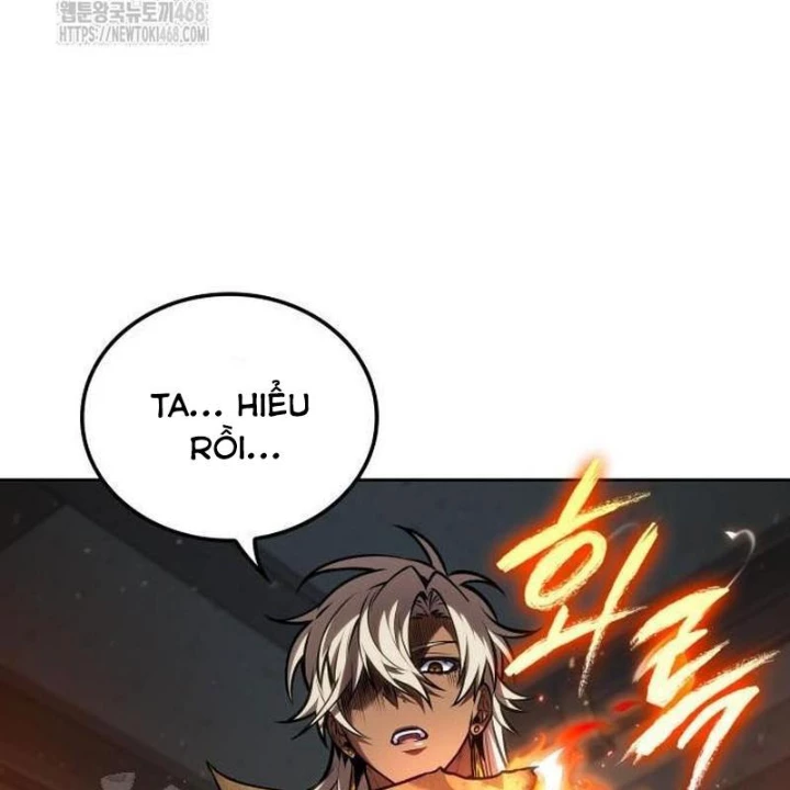 Mạo Hiểm Giả Cuối Cùng Chapter 86 - 78