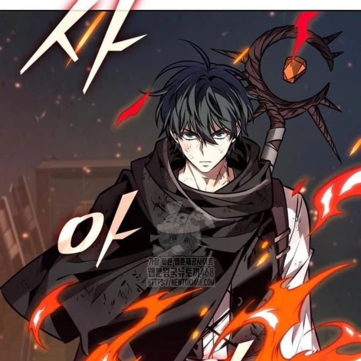Mạo Hiểm Giả Cuối Cùng Chapter 86 - 80