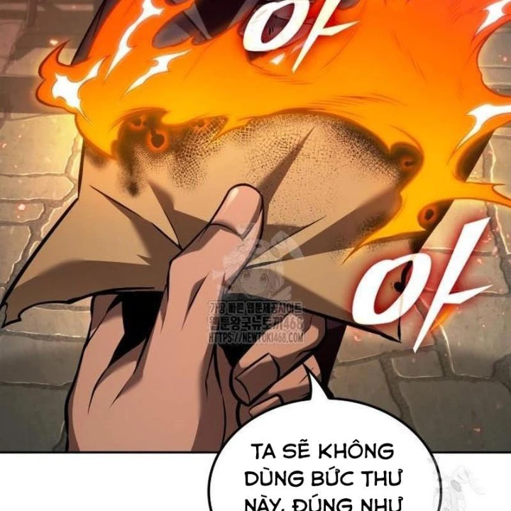 Mạo Hiểm Giả Cuối Cùng Chapter 86 - 81