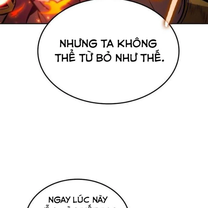 Mạo Hiểm Giả Cuối Cùng Chapter 86 - 84