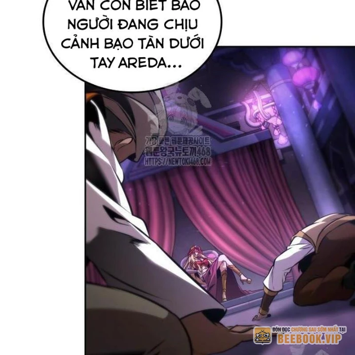 Mạo Hiểm Giả Cuối Cùng Chapter 86 - 85