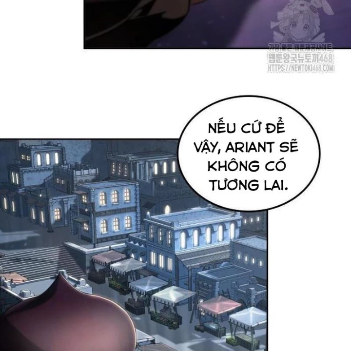 Mạo Hiểm Giả Cuối Cùng Chapter 86 - 86