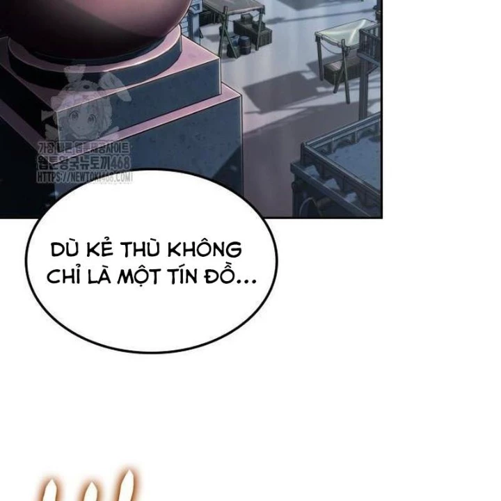 Mạo Hiểm Giả Cuối Cùng Chapter 86 - 87