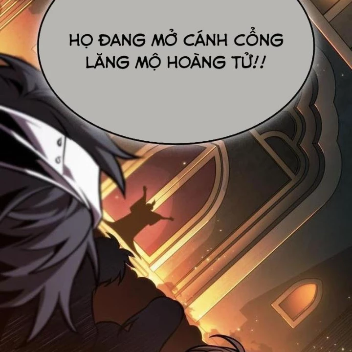 Mạo Hiểm Giả Cuối Cùng Chapter 86 - 95