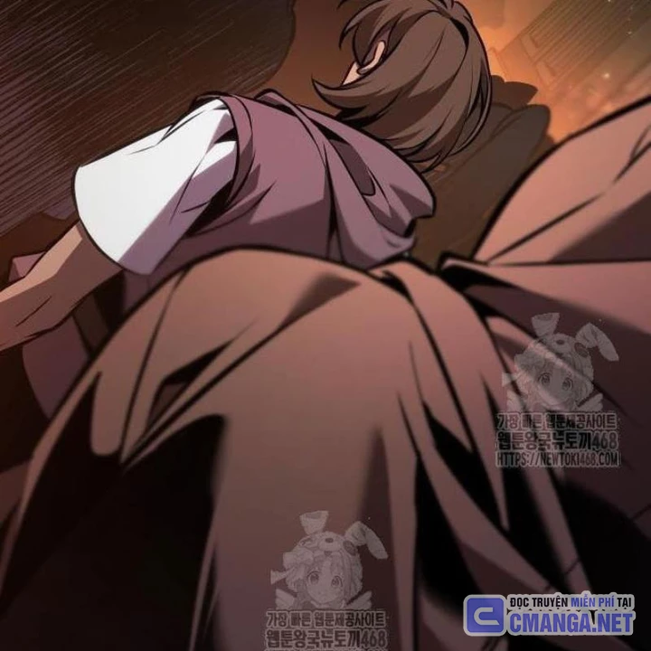 Mạo Hiểm Giả Cuối Cùng Chapter 86 - 96