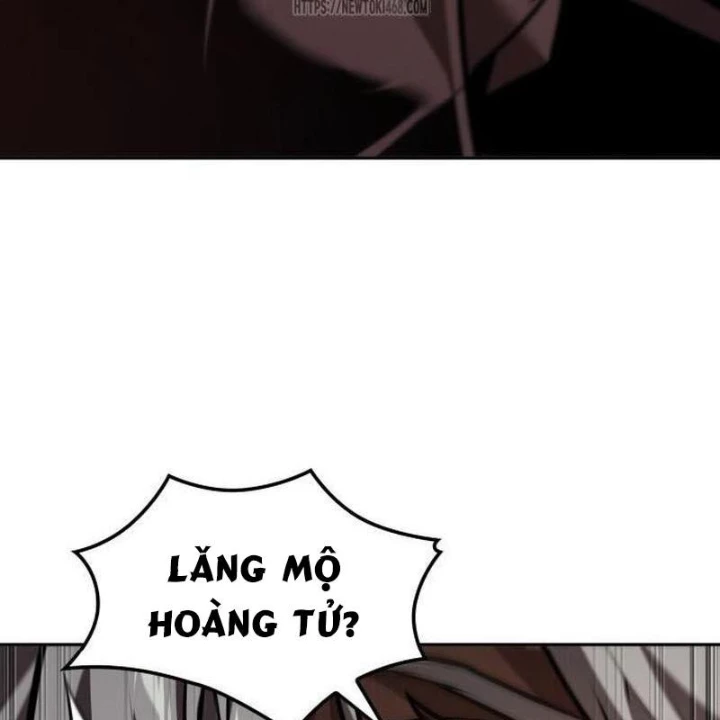 Mạo Hiểm Giả Cuối Cùng Chapter 86 - 97