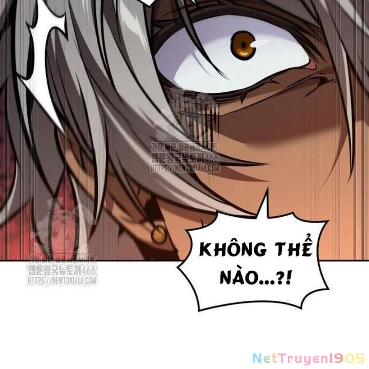 Mạo Hiểm Giả Cuối Cùng Chapter 86 - 98