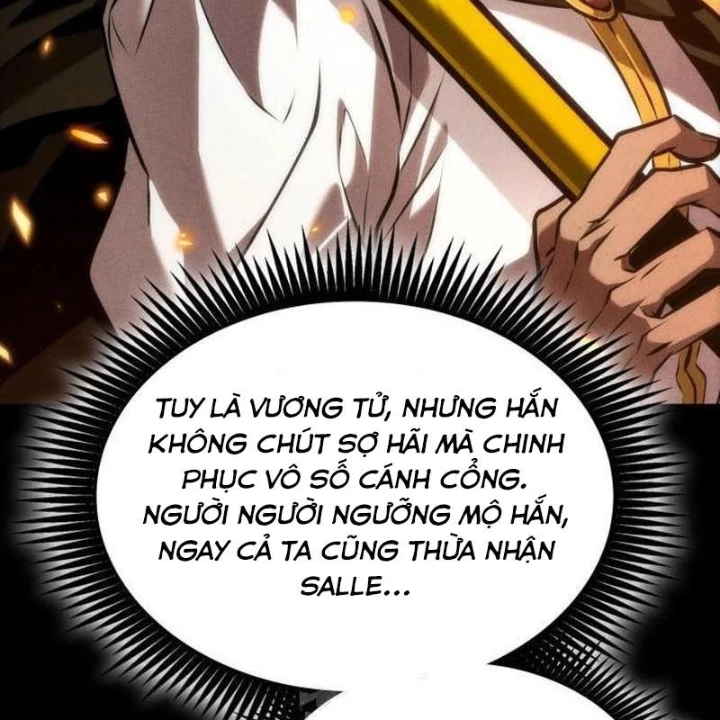 Mạo Hiểm Giả Cuối Cùng Chapter 86 - 101
