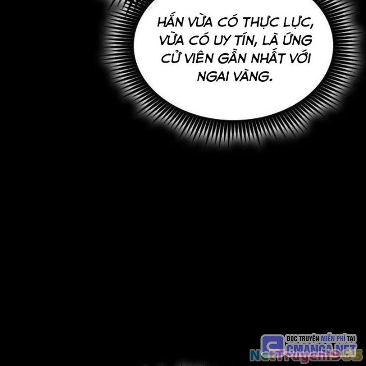 Mạo Hiểm Giả Cuối Cùng Chapter 86 - 102