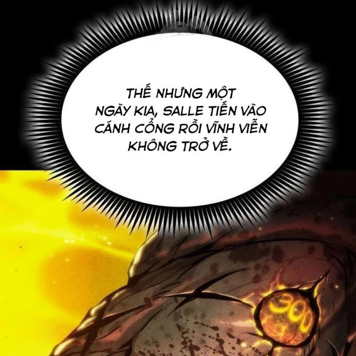 Mạo Hiểm Giả Cuối Cùng Chapter 86 - 103