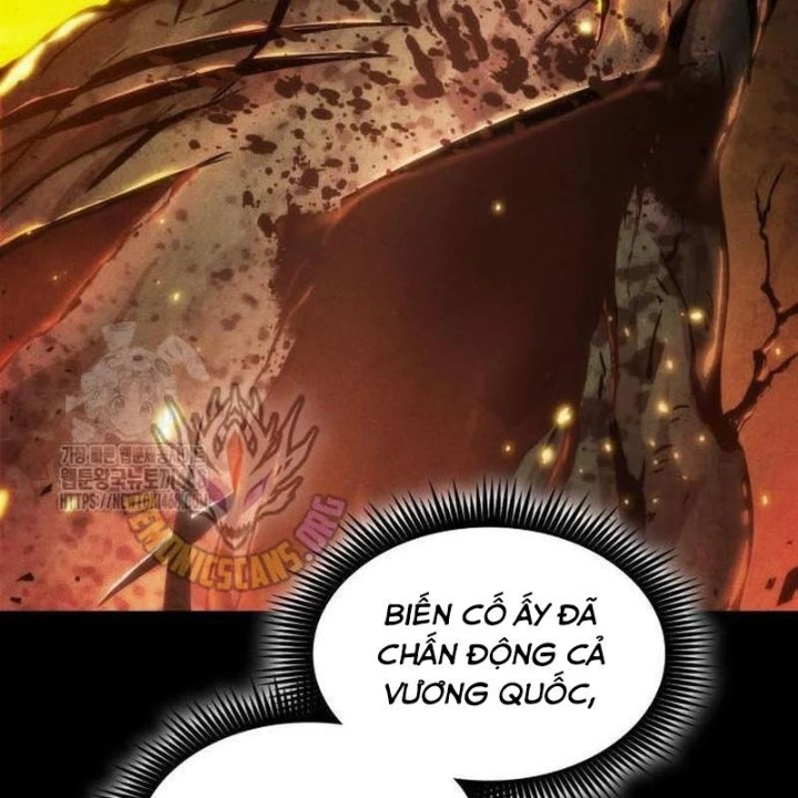 Mạo Hiểm Giả Cuối Cùng Chapter 86 - 104