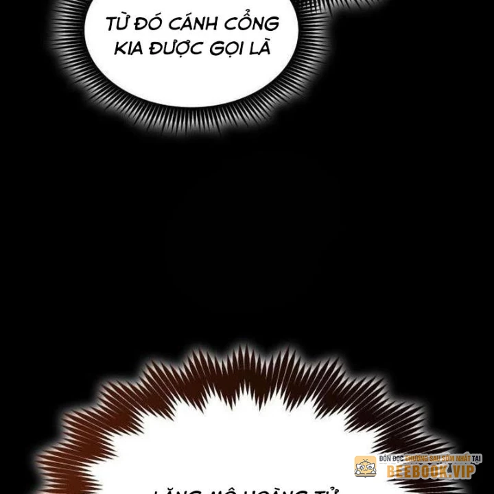 Mạo Hiểm Giả Cuối Cùng Chapter 86 - 105