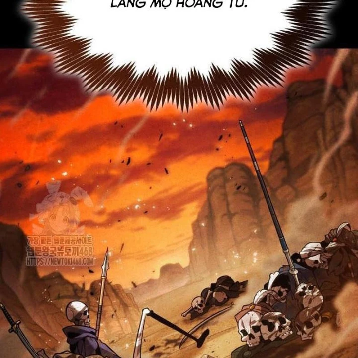 Mạo Hiểm Giả Cuối Cùng Chapter 86 - 106