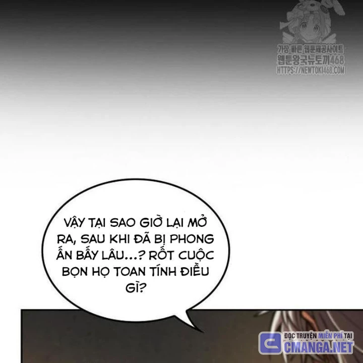 Mạo Hiểm Giả Cuối Cùng Chapter 86 - 108