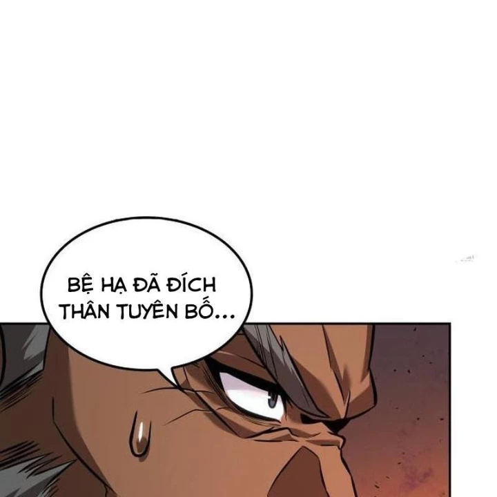 Mạo Hiểm Giả Cuối Cùng Chapter 86 - 110